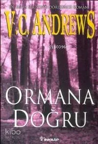 Ormana Doğru