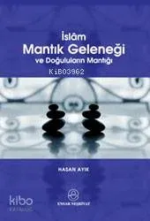 İslâm Mantık Geleneği