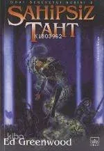 Sahipsiz Taht