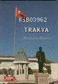Trakya