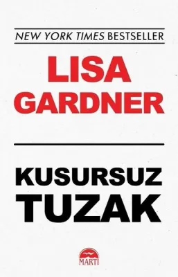 Kusursuz Tuzak