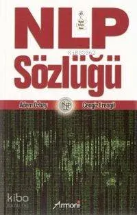 Nlp Sözlüğü