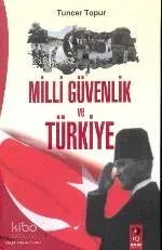 Milli Güvenlik ve Türkiye