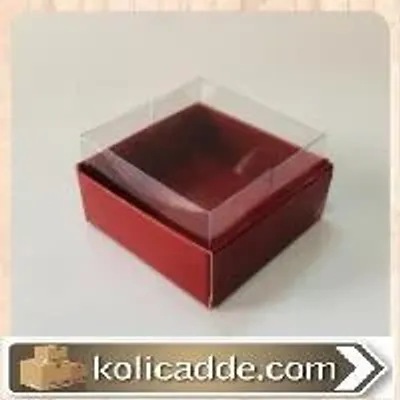 40x16 cm Şişirilmiş Kullanıma Hazır Hava Yastığı Ambalaj 10 Adet