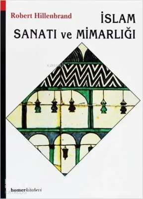 İslam Sanatı ve Mimarlığı