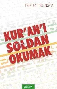 Kur'an'ı Soldan Okumak