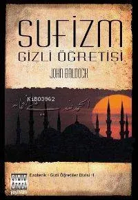 Sufizm Gizli Öğretisi
