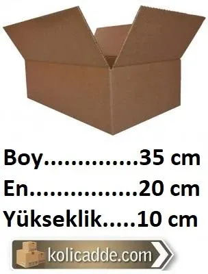 40x16 cm Şişirilmiş Kullanıma Hazır Hava Yastığı Ambalaj 10 Adet 40x16 cm Şişirilmiş Kullanıma Hazır Hava Yastığı Ambalaj 10 Adet