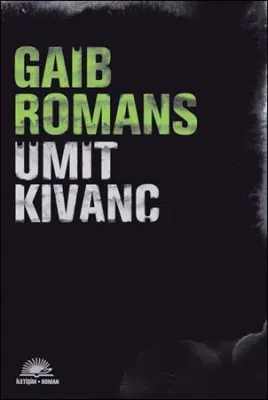 Gaib Romans