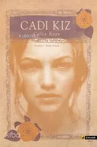 Cadı Kız