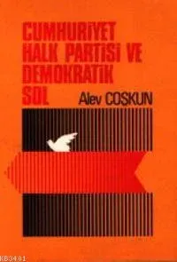 Chp ve Demokratik Sol