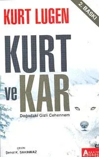 Kurt ve Kar