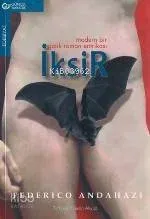İksir