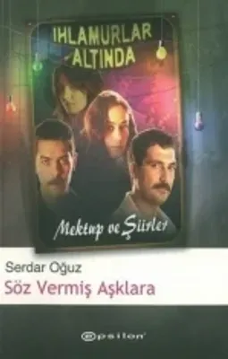 Söz Vermiş Aşklara