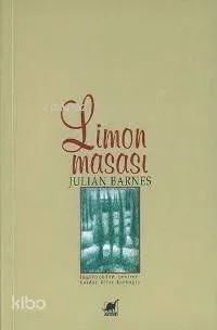 Limon Masası