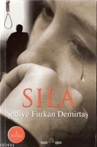 Sıla