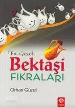 En Güzel Bektaşi Fıkraları