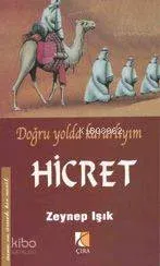 Hicret