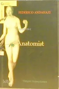 Anatomist