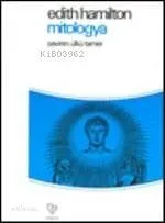 Mitologya