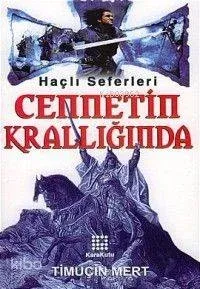 Cennetin Krallığında