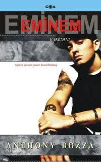 Eminem