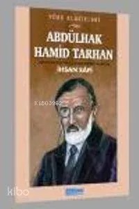 Abdülhak Hamit Tarhan
