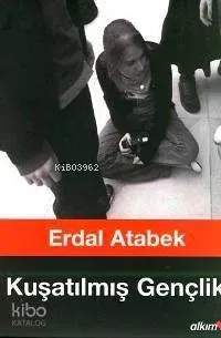 Kuşatılmış Gençlik