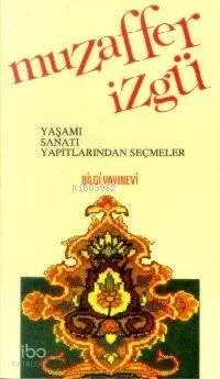 Muzaffer İzgü
