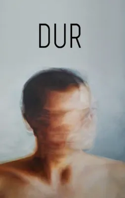 Dur Can Başoğlu