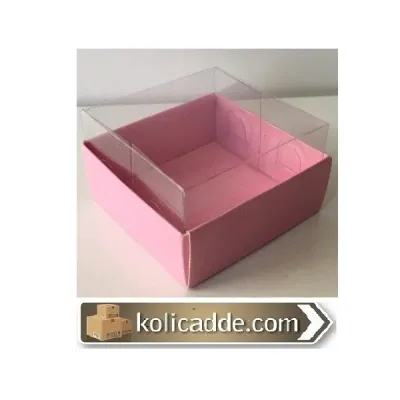 40x16 cm Şişirilmiş Kullanıma Hazır Hava Yastığı Ambalaj 10 Adet