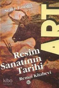 Resim Sanatının Tarihi