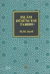 İslâm Düşüncesi Tarihi