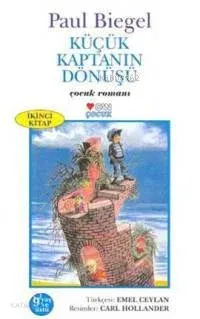 Küçük Kaptan'ın Dönüşü
