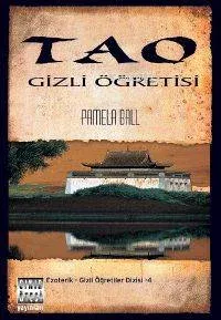 Tao Gizli Öğretisi