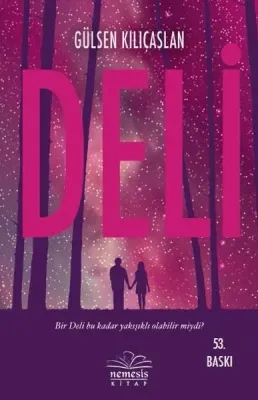 Deli
