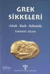 Grek Sikkeleri