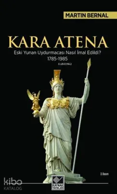 Kara Atena