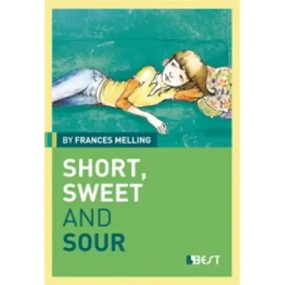 Short Sweet and Sour