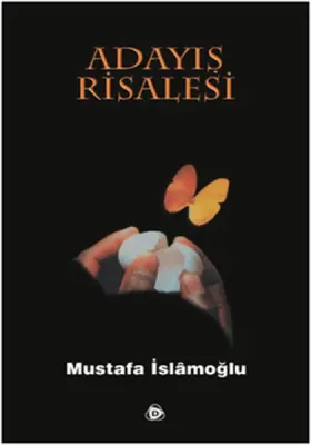 Adayış Risalesi