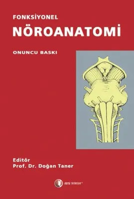Fonksiyonel Nöroanatomi