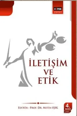 İletişim ve Etik