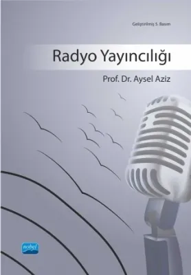 Radyo Yayıncılığı