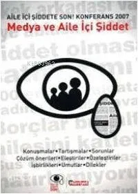 Medya ve Aile İçi Şiddet