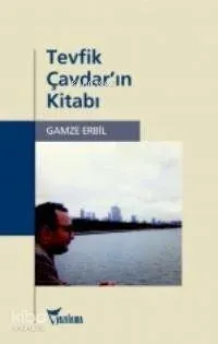 Tevfik Çavdar'ın Kitabı