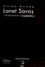 Lanet Savaş