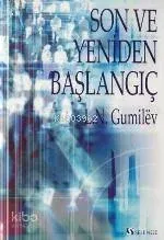 Son ve Yeniden Başlangıç