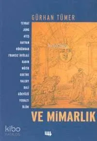 Ve Mimarlık