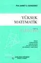 Yüksek Matematik