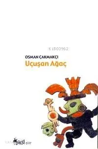 Uçuşan Ağaç